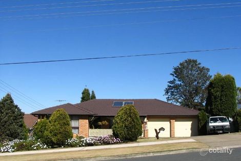 80 Peel Rd, Baulkham Hills, NSW 2153