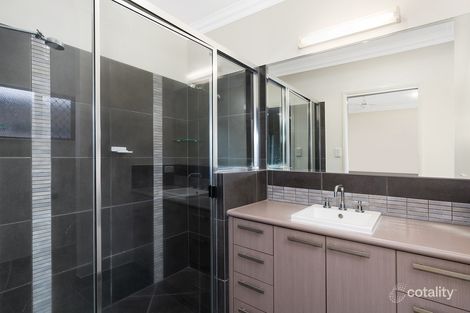 Property photo of 95 Piccone Drive Edmonton QLD 4869