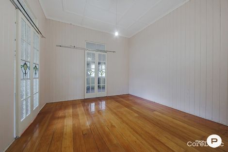 Property photo of 49 Henderson Street Camp Hill QLD 4152