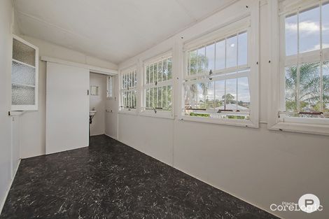 Property photo of 49 Henderson Street Camp Hill QLD 4152