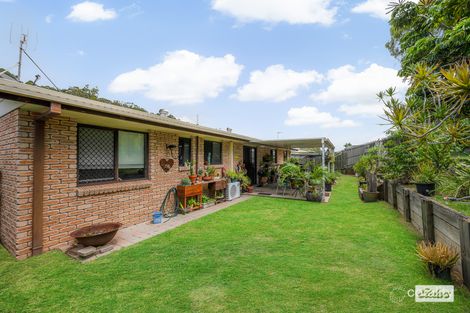 Property photo of 53 Gretel Drive Clinton QLD 4680