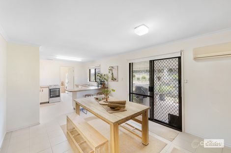 Property photo of 53 Gretel Drive Clinton QLD 4680