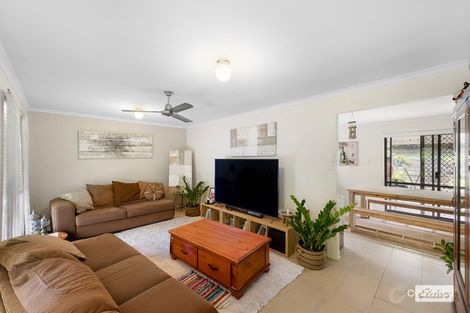 Property photo of 53 Gretel Drive Clinton QLD 4680