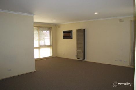 Property photo of 133 Narina Way Epping VIC 3076