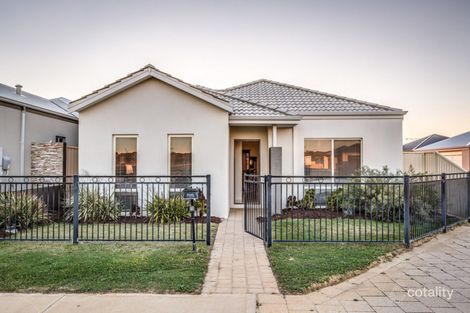 Property photo of 72 Redington Drive Butler WA 6036