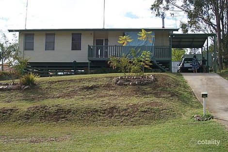 28 Brooklands Dr, Beaudesert, QLD 4285