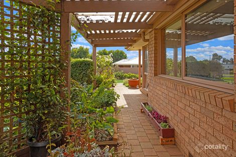 Property photo of 10 Horne Street Koroit VIC 3282