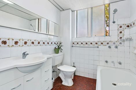 Property photo of 4C/31 Quirk Road Manly Vale NSW 2093