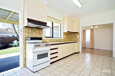 Property photo of 22 Franklin Street Newport VIC 3015
