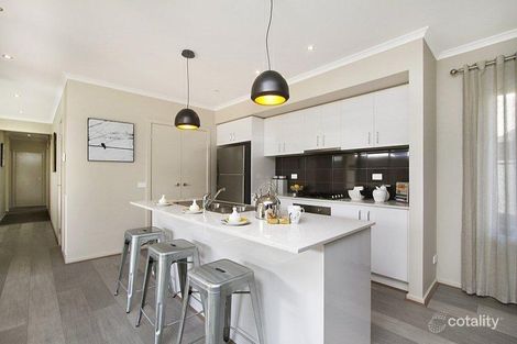 Property photo of 23 Evergreen Boulevard Jackass Flat VIC 3556