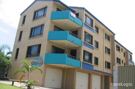 Property photo of 6/1 Levuka Avenue Kings Beach QLD 4551