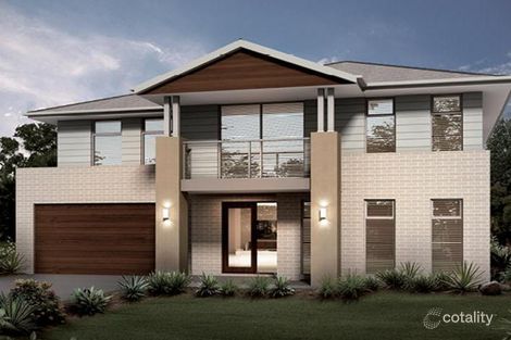 Property photo of 1021 Clydesdale Road Cobbitty NSW 2570