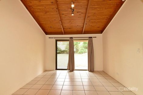 Property photo of 62 Birkin Road Bellbowrie QLD 4070