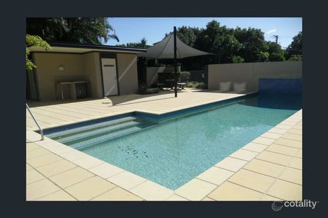 Property photo of 6/12-18 Bayview Street Runaway Bay QLD 4216