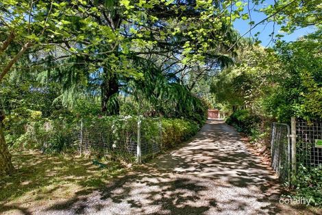 33 Morven Rd, Leura, NSW 2780