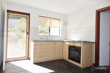 Property photo of 6/72 Hastings Street Scarborough WA 6019