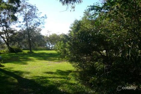 Property photo of 61 Beelong Street Macleay Island QLD 4184