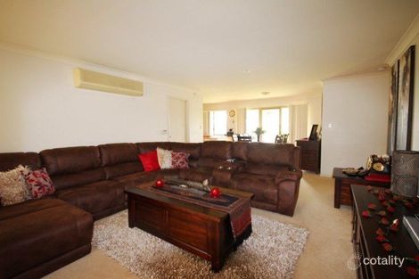 Property photo of 10/36 Jade Street Albany Creek QLD 4035