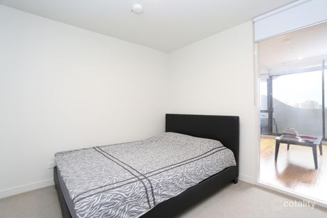Property photo of 1402/176 Edward Street Brunswick East VIC 3057