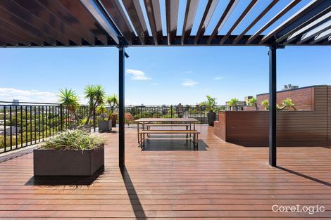 Property photo of 5/80 Cook Road Centennial Park NSW 2021