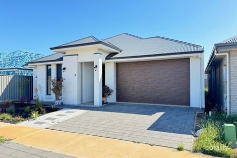 74 Hanorah Ave, Virginia, SA 5120