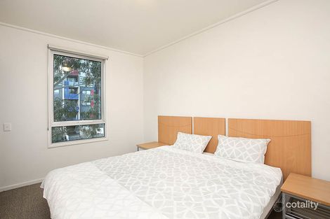 Property photo of 6119/570-574 Lygon Street Carlton VIC 3053