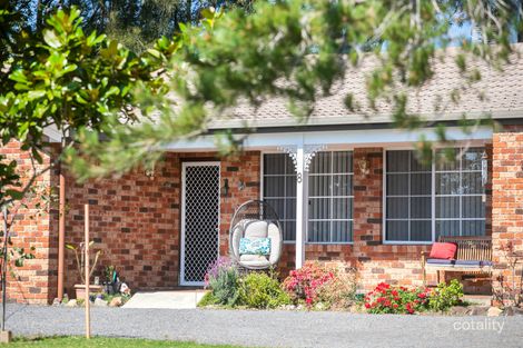 Property photo of 8 Wandellyer Close Bawley Point NSW 2539