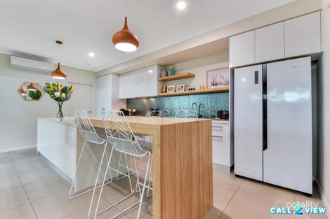 Property photo of 24 Dragonfly Crescent Zuccoli NT 0832