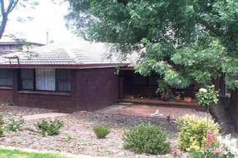 Property photo of 3 Ashburton Street East Tamworth NSW 2340