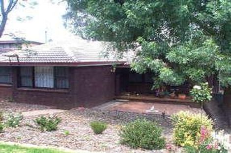 3 Ashburton St, East Tamworth, NSW 2340