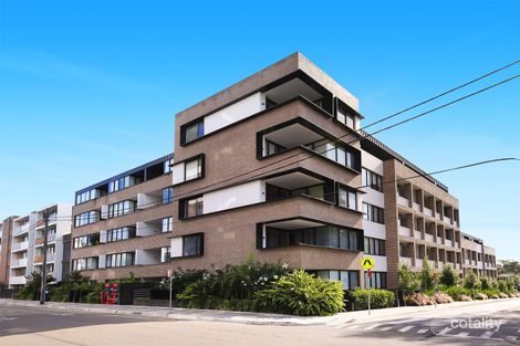 607/7 Conder St, Burwood, NSW 2134