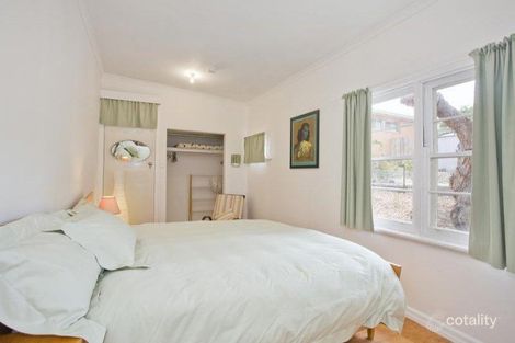 Property photo of 35 Wray Street Anglesea VIC 3230