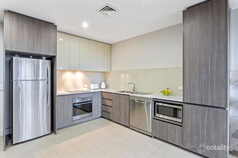 Property photo of 207/1146 Nepean Highway Highett VIC 3190