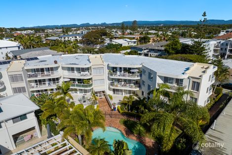 4/98 Seagull Ave, Mermaid Beach, QLD 4218