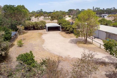 19 Callington Rd, Strathalbyn, SA 5255