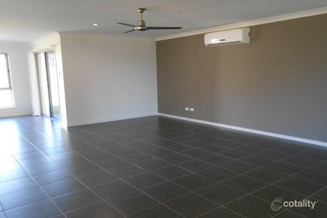 Property photo of 29 Aleiyah Street Caboolture QLD 4510