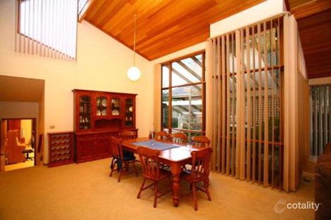 Property photo of 163 Seebeck Road Rowville VIC 3178