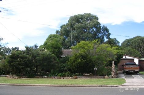 85 Wyndarra Way, Koonawarra, NSW 2530