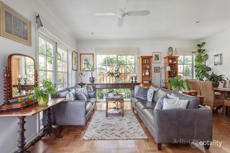 Property photo of 2/14 Flowerdale Road Glen Iris VIC 3146