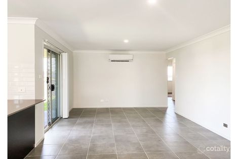 Property photo of 12 Malbec Street Cliftleigh NSW 2321