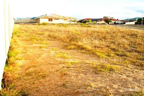 210 Pink Lake Rd, Pink Lake, WA 6450