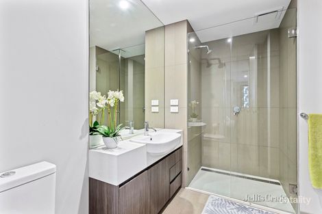 Property photo of 207/1146 Nepean Highway Highett VIC 3190