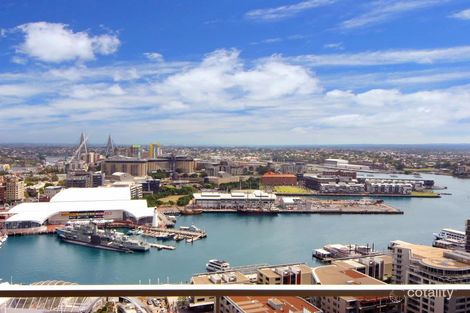 Property photo of 158/361-363 Kent Street Sydney NSW 2000