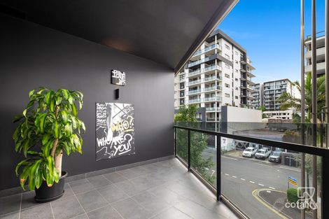 Property photo of 310/20 Wyandra Street Newstead QLD 4006