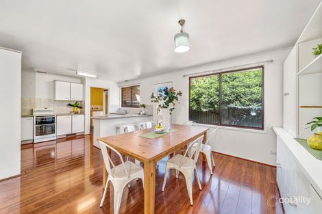 Property photo of 10 Barlow Street Scullin ACT 2614