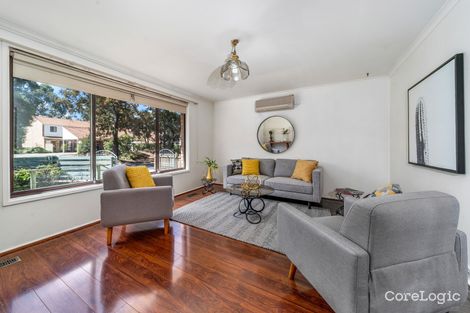 Property photo of 10 Barlow Street Scullin ACT 2614