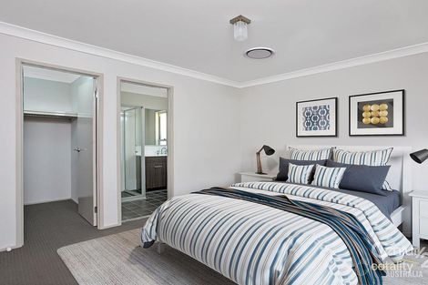 Property photo of 11 Rumery Street Grantham Farm NSW 2765