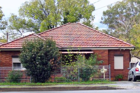 449 Blaxland Rd, Denistone East, NSW 2112