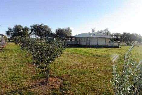 2781 Powerline Rd, Muckatah, VIC 3644