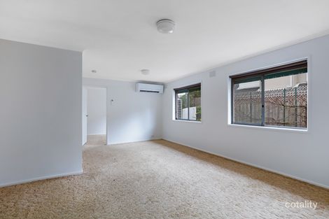Property photo of 46 Fairmount Street Hadfield VIC 3046